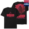 kenny impericon store merch dayseeker hooded entity t shirt qd