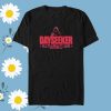 kenny impericon store merch dayseeker hooded entity t shirt