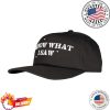 Shop Breakaway Store Merch Breakaway From The BullshT Tee