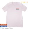 Last Podcast Merch Store I Know What I Saw Cap