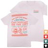 kenny last podcast merch store last pizza on the left tee sd