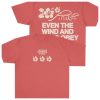 kenny jesuslovesyou store merch wind wave tee sss