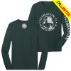 kenny celebration logo shop merch celebration water tower long sleeve tee www
