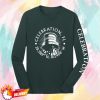 kenny celebration logo shop merch celebration water tower long sleeve tee
