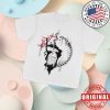 kenny Anarchist Sanctuary Merch Store Eyes On Me Teev