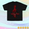 Indiemerch Store Merch Carcosa The Axe Forgets The Tree Remembers Album T-Shirt