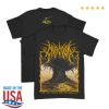 Indiemerch Store Merch Carcosa The Axe Forgets The Tree Remembers Album Longsleeve