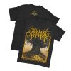 kenny Indiemerch Store Merch Carcosa The Axe Forgets The Tree Remembers Album T Shirtv