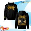 Indiemerch Store Merch Carcosa The Axe Forgets The Tree Remembers Album Longsleeve