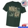 kenny Ambient Inks Merch Store Fulfill The Dream Teea