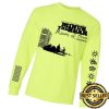 kenny Ambient Inks Merch Store Menos El Oso Longsleevea