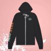 Gutter Garbs Merch Store Get It Or Regret It Mk95 Nothing In This World Has Prepared You For This Long Sleeve Shirt