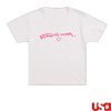 Silverstein Music Merch Snake Tee