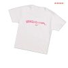 kenny Karolg Shop Merch Tropicoqueta White Teev