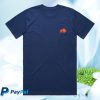 kenny Buffalo Systems Merch Store Wild Wear T Shirta