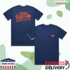 kenny Buffalo Systems Merch Store Wild Wear T Shirtaa