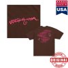 kenny Karolg Shop Merch Tropicoqueta Tracklist Teew
