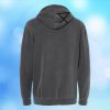 kenny Circa Survive Merch Store Consoling Spirit Hoodiea