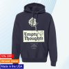 Circa Survive Merch Store Consoling Spirit Shirt