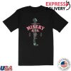 Emo’s Not Dead Merch Store Misery And Co Hoodie