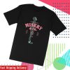 kenny Emos Not Dead Merch Store Misery And Co Teea