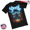 kenny Ghost Merch Store Shop Meliora 10Th Anniversary T Shirta