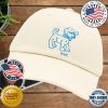 kenny Misfit Shapes Merch Store Cats Capa