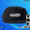 Misfit Shapes Merch Store Prodicals Cap