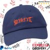 kenny Misfit Shapes Merch Store Prodicals Capa