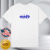 Misfit Shapes Merch Store Fan Me Ss Tee