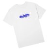 kenny Misfit Shapes Merch Store Choose Life Ss Teea