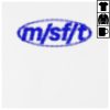 kenny Misfit Shapes Merch Store Choose Life Ss Teeaa