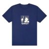 Misfit Shapes Merch Store Heavy Ancient Ss Tee