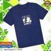 kenny Misfit Shapes Merch Store Fan Me Ss Teea