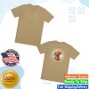 kenny Hawkstone Merch Store The Farmers Dog Unisex T Shirtv