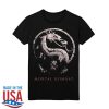 Ambient Inks Merch Store Menos El Oso Longsleeve