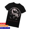 kenny Gutter Garbs Merch Store Get It Or Regret It Mk95 Shirtv