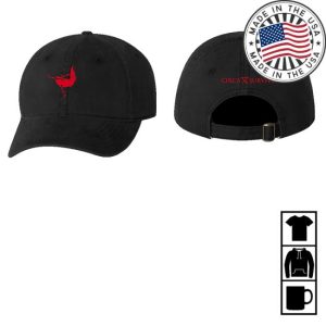 Circa Survive Merch Store Juturna Dad Hat