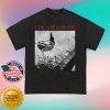 Buffalo Systems Merch Store Wild Wear T-Shirt
