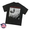 kenny Circa Survive Merch Store Juturna Shirtv