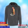 kenny Circa Survive Merch Store Consoling Spirit Hoodies