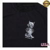 Ambient Inks Merch Store Drilling Tee
