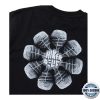 kenny hikerdelic store merch hikerdelic bridestones black ls t shirt ew