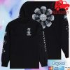 kenny hikerdelic store merch hikerdelic bridestones black ls t shirt sd