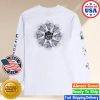 kenny hikerdelic store merch hikerdelic bridestones white ls t shirt rte