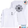 kenny hikerdelic store merch hikerdelic bridestones white ls t shirt rted