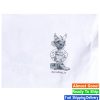kenny hikerdelic store merch hikerdelic bridestones white ls t shirt wqq