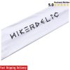 kenny hikerdelic store merch hikerdelic bridestones white ls t shirt wwwq