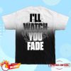 Hikerdelic Store Merch Hikerdelic Bridestones White Ls T-Shirt