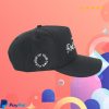 kenny no rivals store merch texas tech athletic legacy hat wwq